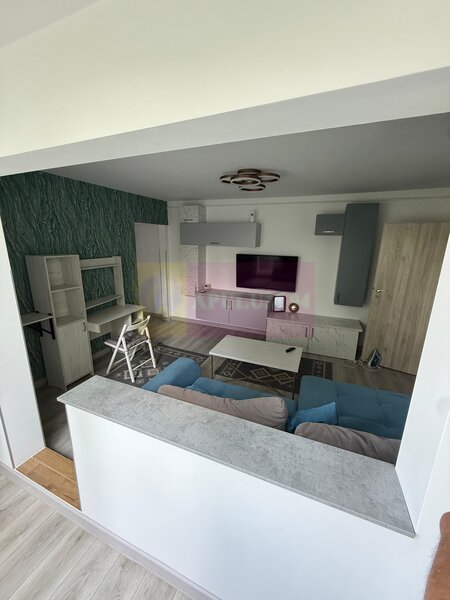 Apartament 3 camere 69mp zona Alexandru Obregia-Brancoveanu