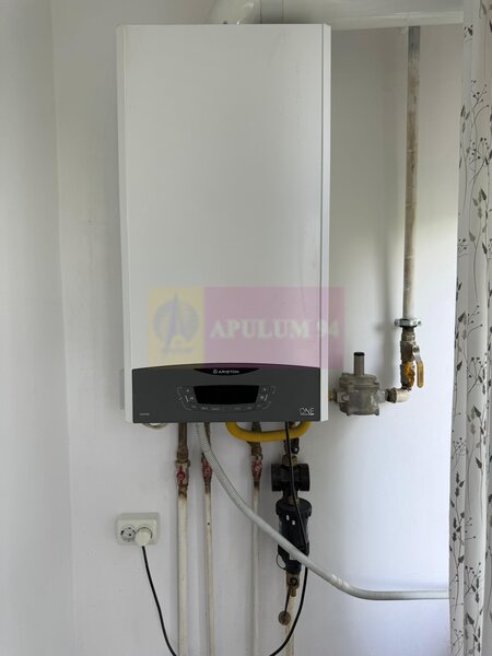 Apartament 3 camere 69mp zona Alexandru Obregia-Brancoveanu
