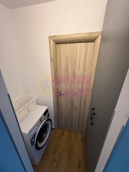 Apartament 3 camere 69mp zona Alexandru Obregia-Brancoveanu