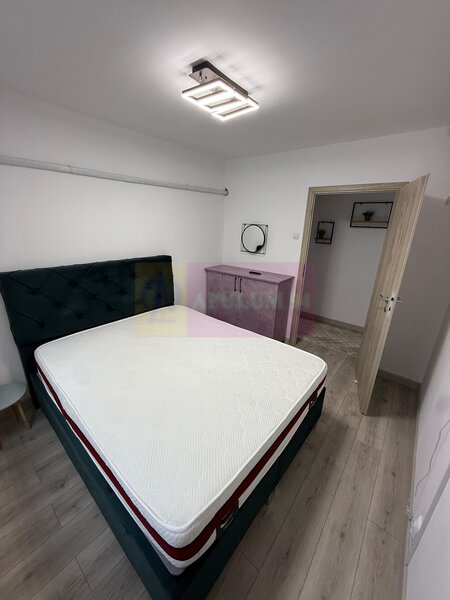 Apartament 3 camere 69mp zona Alexandru Obregia-Brancoveanu