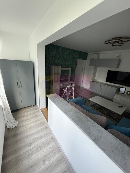 Apartament 3 camere 69mp zona Alexandru Obregia-Brancoveanu