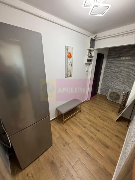 Apartament 3 camere 69mp zona Alexandru Obregia-Brancoveanu