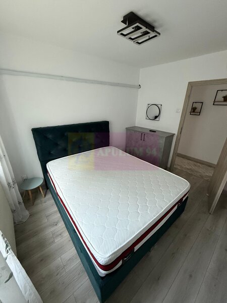 Apartament 3 camere 69mp zona Alexandru Obregia-Brancoveanu