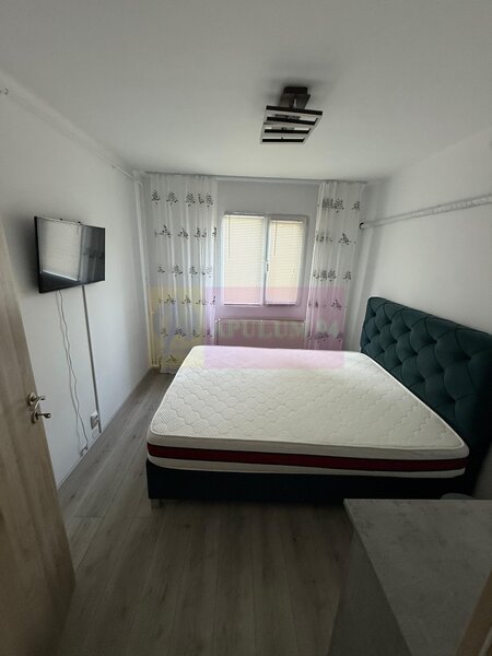 Apartament 3 camere 69mp zona Alexandru Obregia-Brancoveanu