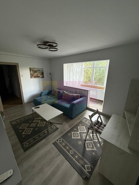 Apartament 3 camere 69mp zona Alexandru Obregia-Brancoveanu