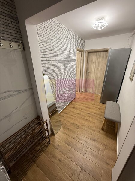 Apartament 3 camere 69mp zona Alexandru Obregia-Brancoveanu