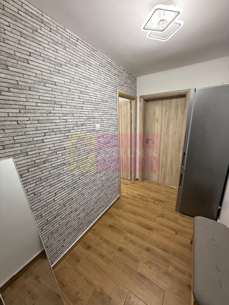 Apartament 3 camere 69mp zona Alexandru Obregia-Brancoveanu