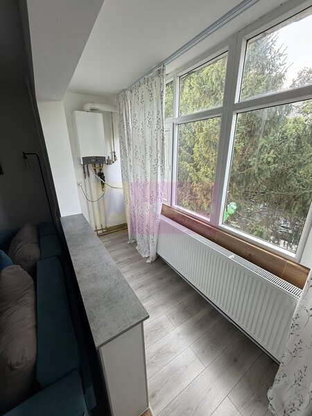 Apartament 3 camere 69mp zona Alexandru Obregia-Brancoveanu